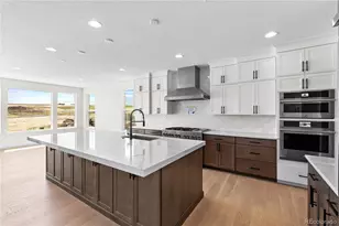 6503 Still Pne Cir, Castle Pines, CO 80108 - Photo 28