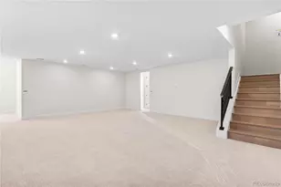 6503 Still Pne Cir, Castle Pines, CO 80108 - Photo 18