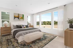 6503 Still Pne Cir, Castle Pines, CO 80108 - Photo 10