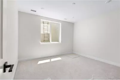 6503 Still Pine Circle, Castle Pines, CO 80108 - Photo 20