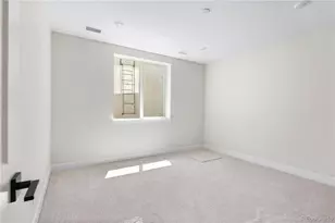 6503 Still Pne Cir, Castle Pines, CO 80108 - Photo 20