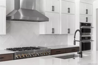 6503 Still Pine Circle, Castle Pines, CO 80108 - Photo 30