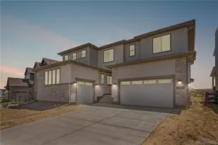 6503 Still Pne Cir, Castle Pines, CO 80108 - Photo 2