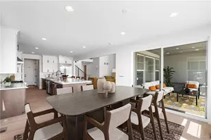 6503 Still Pne Cir, Castle Pines, CO 80108 - Photo 6