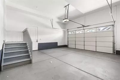 6503 Still Pine Circle, Castle Pines, CO 80108 - Photo 46