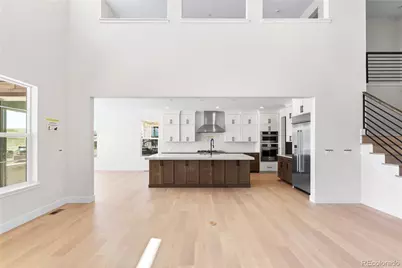 6503 Still Pine Circle, Castle Pines, CO 80108 - Photo 4