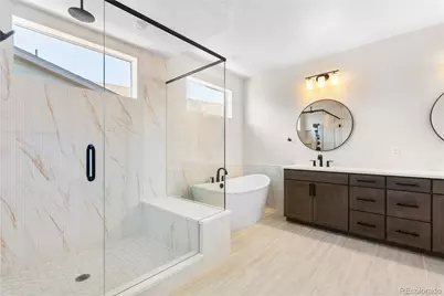 6503 Still Pine Circle, Castle Pines, CO 80108 - Photo 40