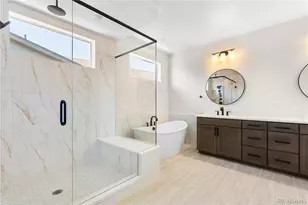 6503 Still Pne Cir, Castle Pines, CO 80108 - Photo 40