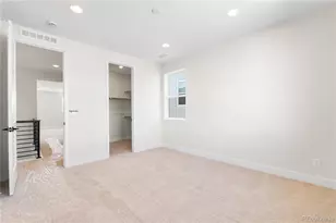 6503 Still Pne Cir, Castle Pines, CO 80108 - Photo 14