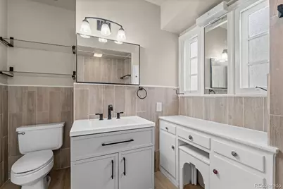 1321 E Monument Street, Colorado Springs, CO 80909 - Photo 14