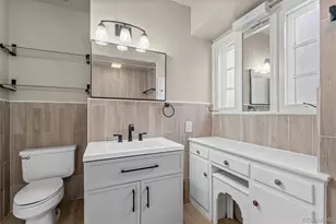 1321 E Monument St, Colorado Springs, CO 80909 - Photo 14