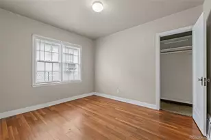 1321 E Monument St, Colorado Springs, CO 80909 - Photo 16