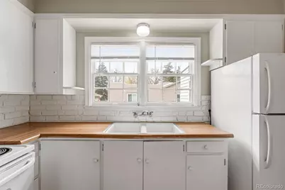 1321 E Monument Street, Colorado Springs, CO 80909 - Photo 8