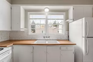 1321 E Monument St, Colorado Springs, CO 80909 - Photo 8