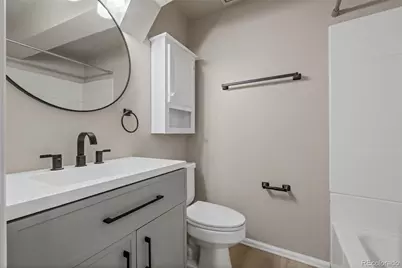 1321 E Monument Street, Colorado Springs, CO 80909 - Photo 18