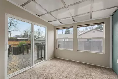 1321 E Monument Street, Colorado Springs, CO 80909 - Photo 20