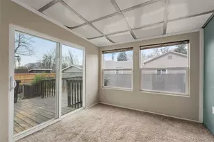 1321 E Monument St, Colorado Springs, CO 80909 - Photo 20