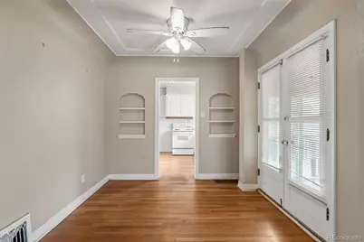 1321 E Monument Street, Colorado Springs, CO 80909 - Photo 6