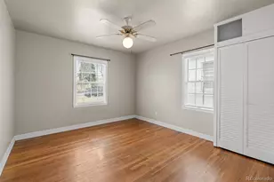 1321 E Monument St, Colorado Springs, CO 80909 - Photo 12