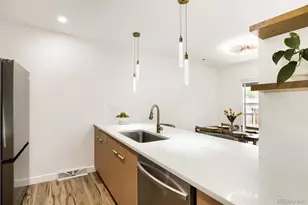 3722 S Granby Way, Aurora, CO 80014 - Photo 12