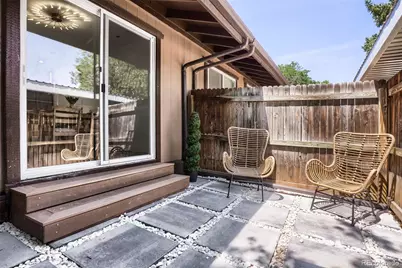 3722 S Granby Way, Aurora, CO 80014 - Photo 28