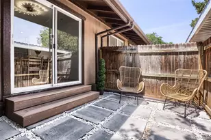 3722 S Granby Way, Aurora, CO 80014 - Photo 28