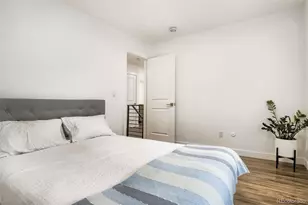 3722 S Granby Way, Aurora, CO 80014 - Photo 26