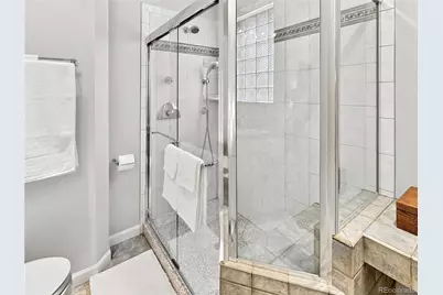 2170 S Flower Way, Lakewood, CO 80227 - Photo 22