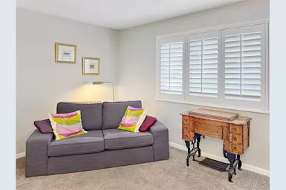 2170 S Flower Way, Lakewood, CO 80227 - Photo 10