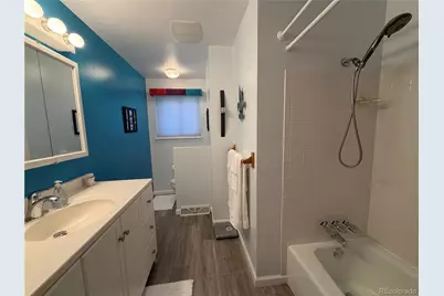 2170 S Flower Way, Lakewood, CO 80227 - Photo 24