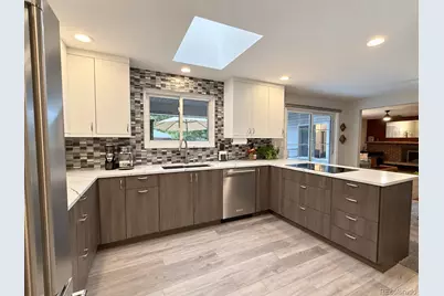 2170 S Flower Way, Lakewood, CO 80227 - Photo 4