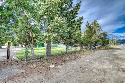 7550 W US Highway 50, Salida, CO 81201 - Photo 26