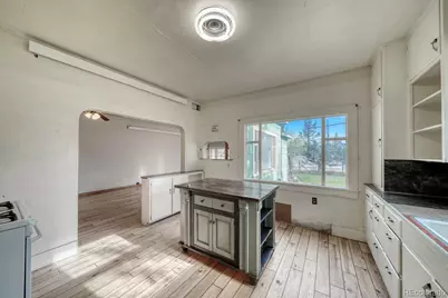 7550 W US Highway 50, Salida, CO 81201 - Photo 12