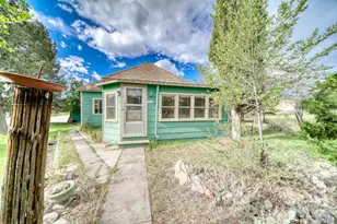 7550 W U.S. Hwy 50, Salida, CO 81201 - Photo 1