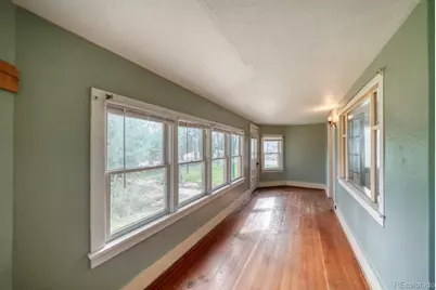 7550 W US Highway 50, Salida, CO 81201 - Photo 4