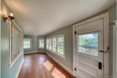 7550 W US Highway 50, Salida, CO 81201 - Photo 2