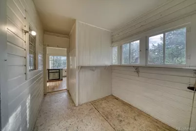 7550 W US Highway 50, Salida, CO 81201 - Photo 14