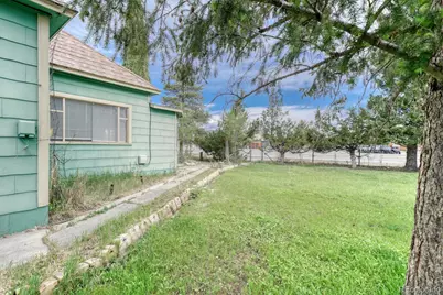 7550 W US Highway 50, Salida, CO 81201 - Photo 28