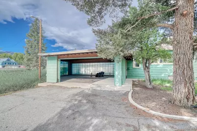 7550 W US Highway 50, Salida, CO 81201 - Photo 24
