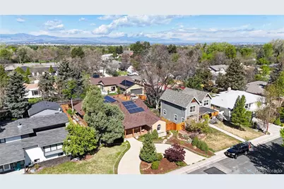 3265 S Ash Street, Denver, CO 80222 - Photo 36