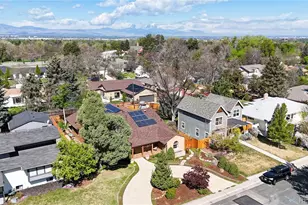 3265 S Ash St, Denver, CO 80222 - Photo 36