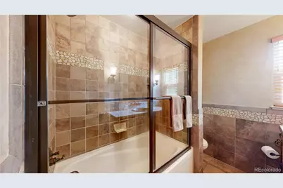 3265 S Ash Street, Denver, CO 80222 - Photo 24