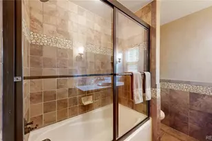 3265 S Ash St, Denver, CO 80222 - Photo 24