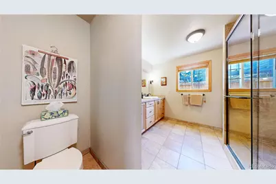 3265 S Ash Street, Denver, CO 80222 - Photo 20