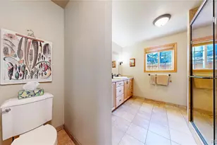 3265 S Ash St, Denver, CO 80222 - Photo 20