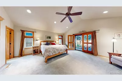 3265 S Ash Street, Denver, CO 80222 - Photo 16