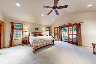 3265 S Ash St, Denver, CO 80222 - Photo 16