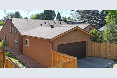 3265 S Ash Street, Denver, CO 80222 - Photo 32
