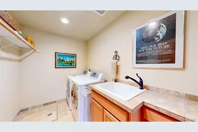 3265 S Ash Street, Denver, CO 80222 - Photo 30