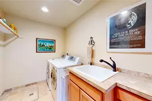 3265 S Ash St, Denver, CO 80222 - Photo 30